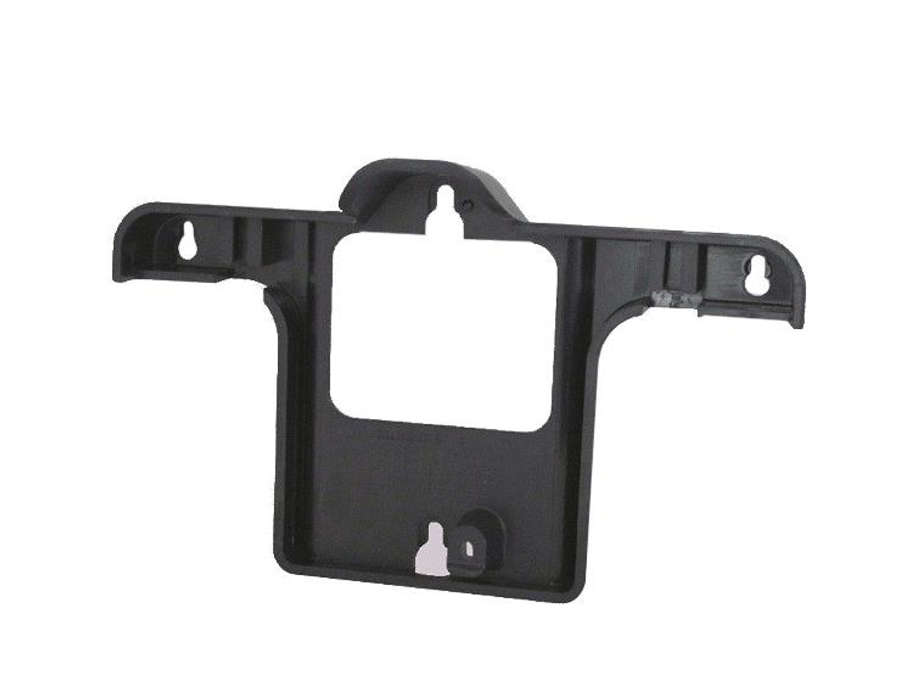 Wall mounted kit for all Alcatel-Lucent IP Touch and Digital phones