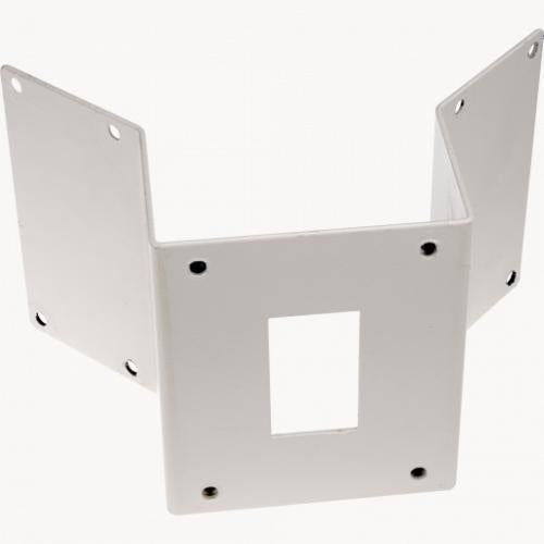 T95A64 Corner Bracket