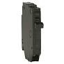 Q-Line THQP 20-Amp 1-Pole Standard Trip Circuit Breaker