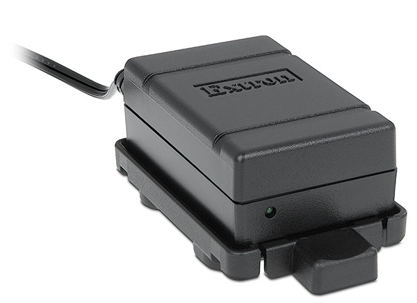 Mounting Kit for PS 1205 C Power Supply