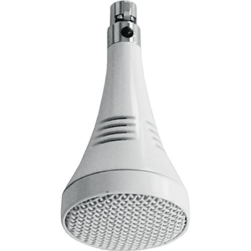 MEC3-PW Ceiling Mic Array