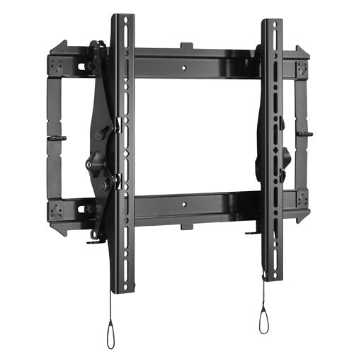 Medium Universal Tilt Mount