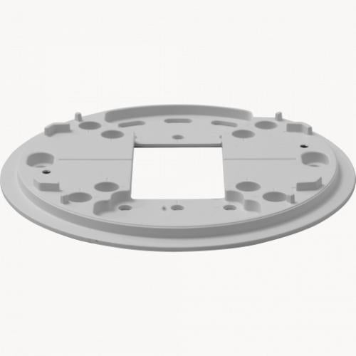 Mounting Plate for AXIS P33 Series