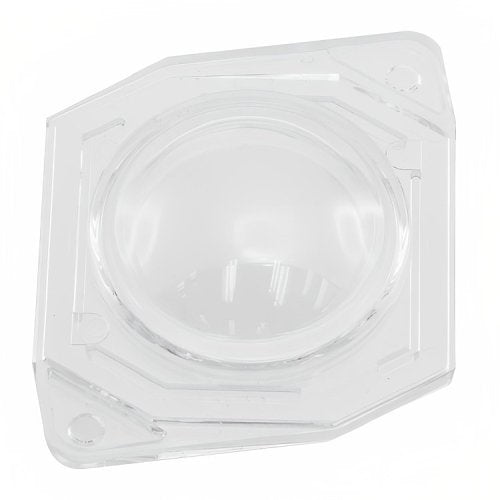 JK-DV Replacement Lens Cover