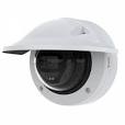 M3215-LVE 2.0MP Fixed dome outdoor camera