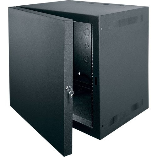 Wall Mount Enclosure