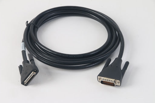 Camera Cable for EagleEye IV cameras mini-HDCI(M) to HDCI(M). 3m digital cable