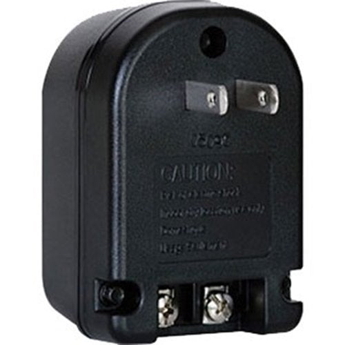 12V AC Transformer