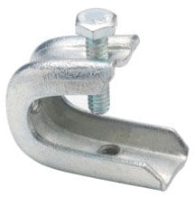 1 IN Beam Clamp