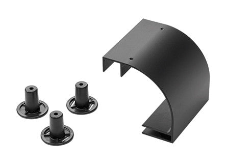 Ladder Rack Radius Drop – DES Surplus Store