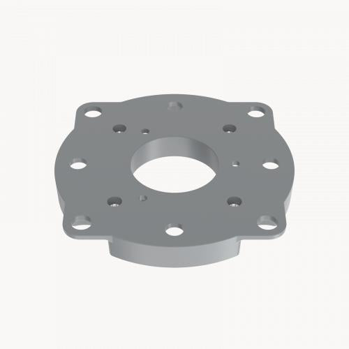 TQ6901-E Adapter Mount Bracket