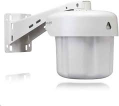 OAW-AP270 Series Access Point Long Mount Kit. Pole/Wall Mount for OAW-AP270 300 mm