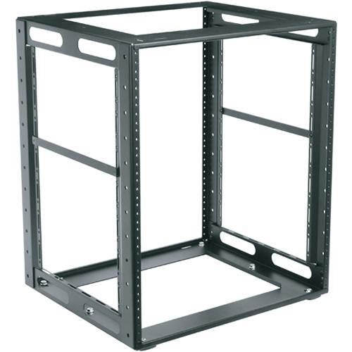 CFR Series Rack, CFR-14-18, 18" D X 25.44" H