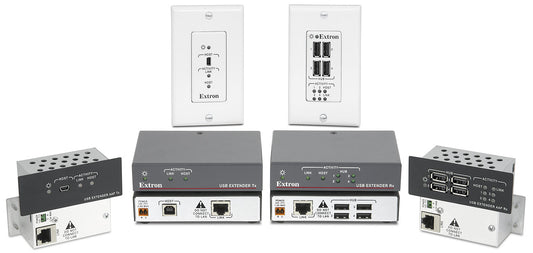 USB Extender Tx