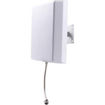 698-2700 MHz 7-10 dBi Directional Antenna with N Female