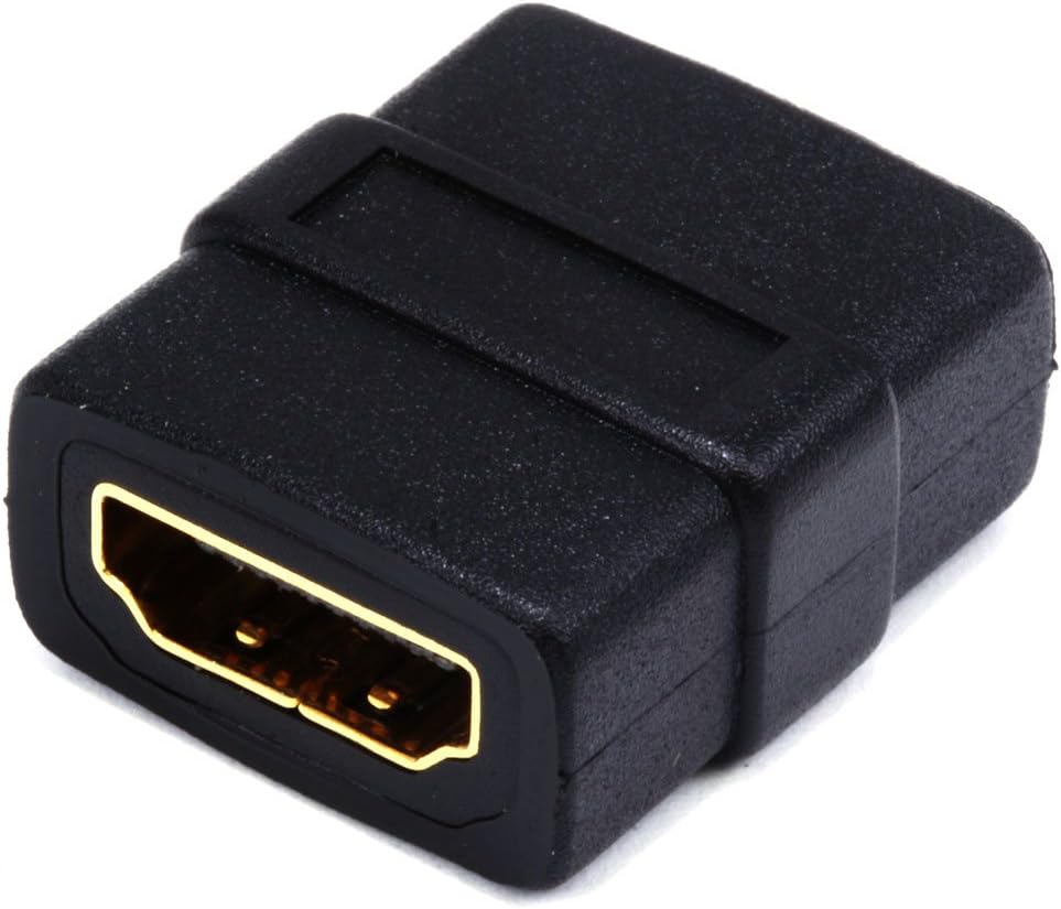 HDMI Coupler ( Female to Female)