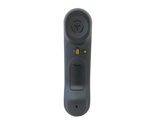 Wireless handset Bluetooth, Urban Gray for IP Touch 4068 phone