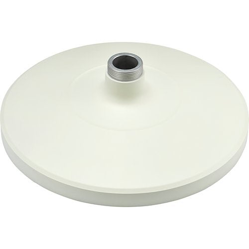 Samsung Mounting Cap