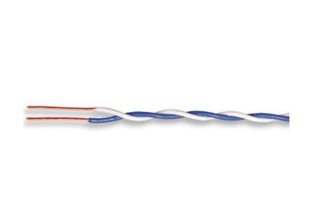 Category 5e Cross-Connect Wire, 1000 ft., Spool