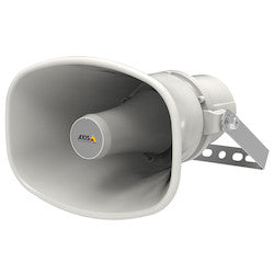 C1310-E Nework Horn Speaker