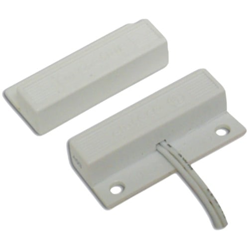 Mini Surface mount Magnetic Contact