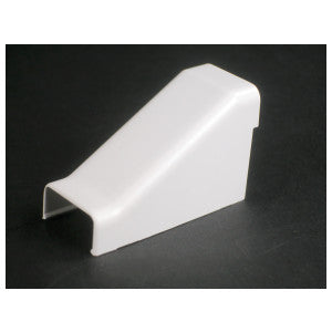 PVC Raceway Drop Ceiling Connector
