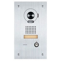 Surface Mount Video Door Station