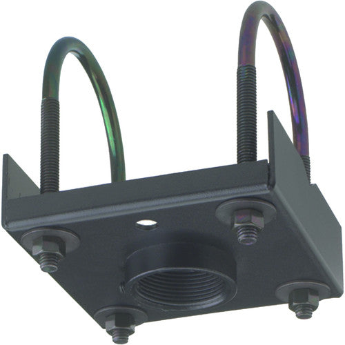 Truss Ceiling Adapter