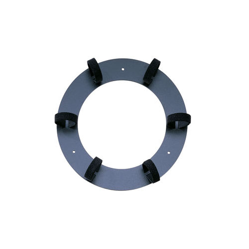 Fiber Optic Storage Ring, 12" Diameter